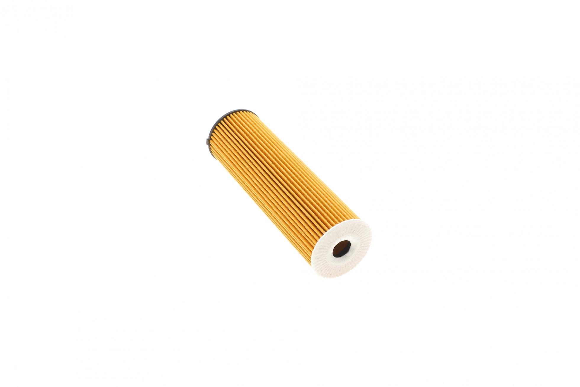WY727 WUNDER FILTER